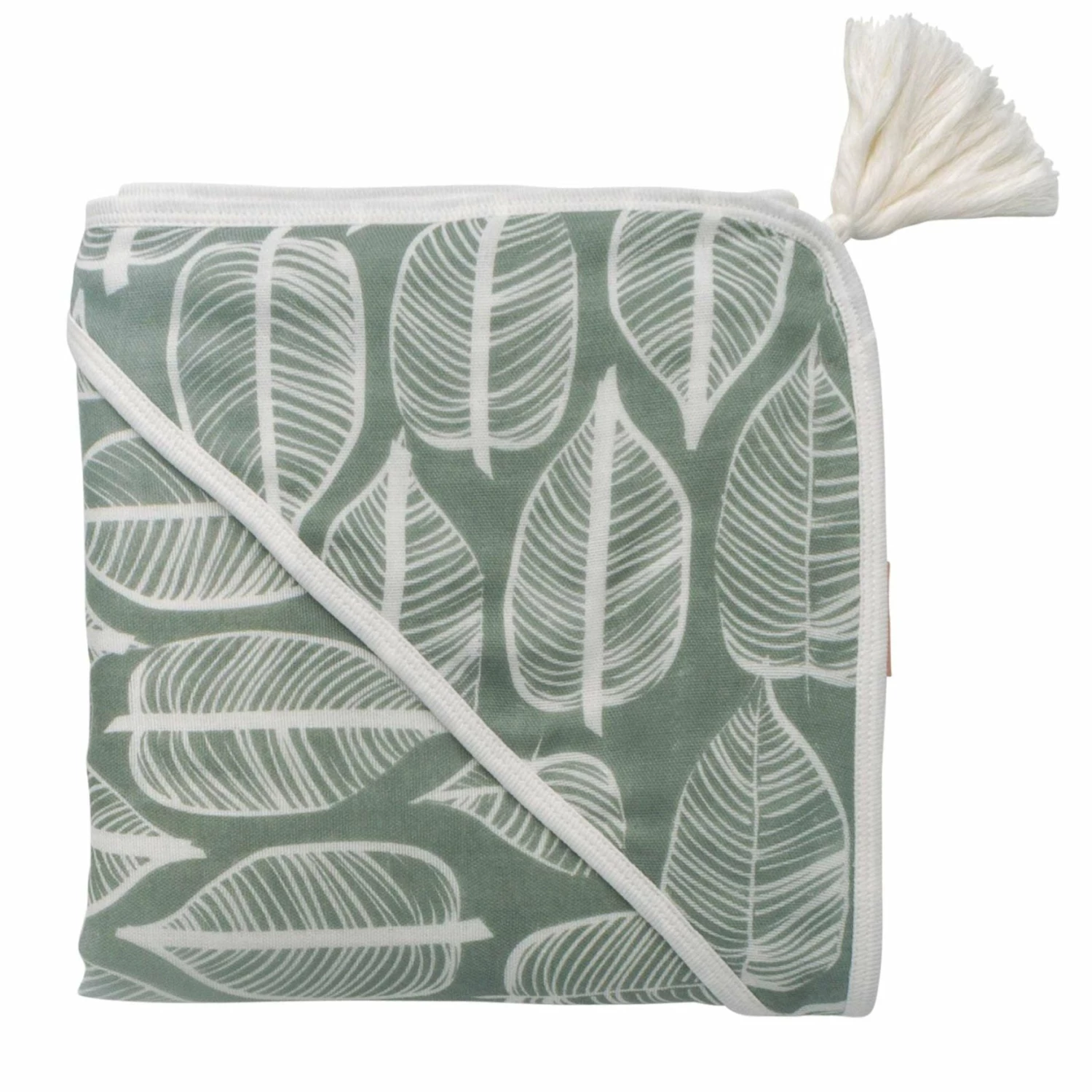 Bath Cape Witlof For Kids Bath & Changing 7 Bath Cape Witlof For Kids Bath & Changing