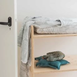 Bath Cape Witlof For Kids Bath & Changing 13 Bath Cape Witlof For Kids Bath & Changing