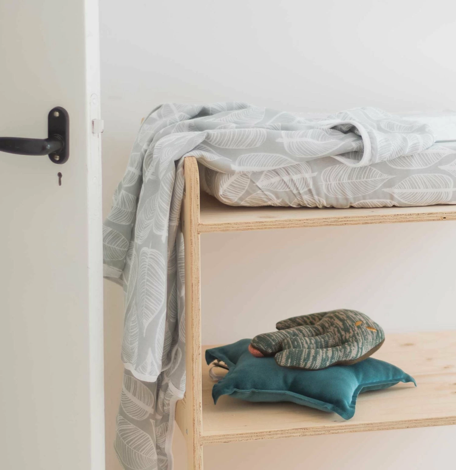 Bath Cape Witlof For Kids Bath & Changing 6 Bath Cape Witlof For Kids Bath & Changing