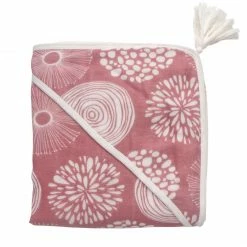 Bath Cape Witlof For Kids Bath & Changing 16 Bath Cape Witlof For Kids Bath & Changing