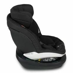 Besafe IZi Modular X1 I-size Car Seats
