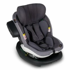 Besafe IZi Modular X1 I-size Car Seats