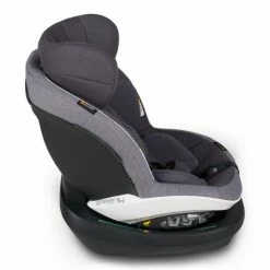 Besafe IZi Modular X1 I-size Car Seats