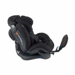 Car Seats Besafe Izi Plus X1 (Rear Facing)