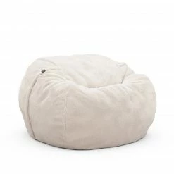 Vetsak Bean Bag Faux Fur Bean Bags 8 Vetsak Bean Bag Faux Fur Bean Bags