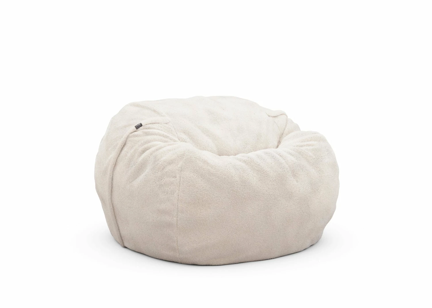 Vetsak Bean Bag Faux Fur Bean Bags 5 Vetsak Bean Bag Faux Fur Bean Bags