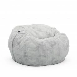 Vetsak Bean Bag Faux Fur Bean Bags 9 Vetsak Bean Bag Faux Fur Bean Bags