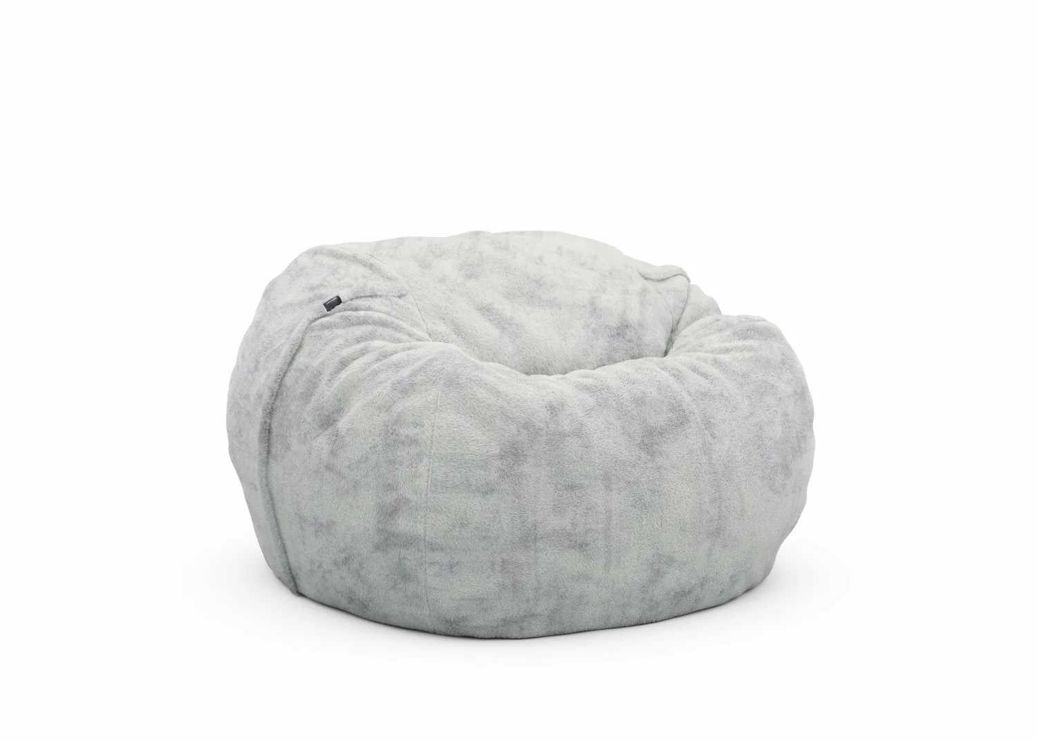 Vetsak Bean Bag Faux Fur Bean Bags 6 Vetsak Bean Bag Faux Fur Bean Bags