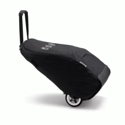 Bugaboo Bee Compact Transport Bag Prams & Strollers
