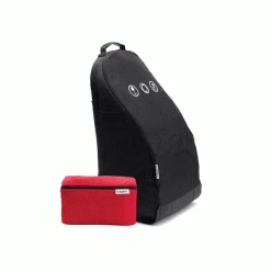 Bugaboo Bee Compact Transport Bag Prams & Strollers