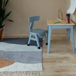 Little Dutch Décor Ld Rug Horizon 130 X 90 Cm