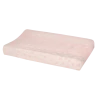 Bébéjou Changing Mat CoverJersey Bath & Changing 1 Bébéjou Changing Mat CoverJersey Bath & Changing