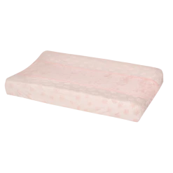 Bébéjou Changing Mat CoverJersey Bath & Changing