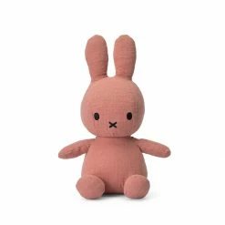 Miffy 23 CM Toys