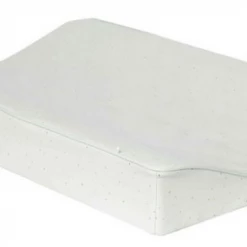 Luma Changing Mat Print