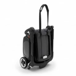 Bugaboo Ant Carry Strap