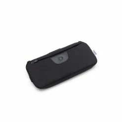 Bugaboo Ant Organizer