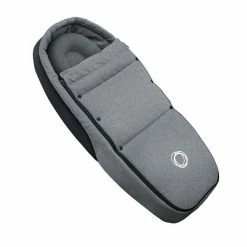 Bugaboo Bee Light Baby Cocoon