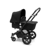 Prams & Strollers Bugaboo Cameleon3 Plus Complete