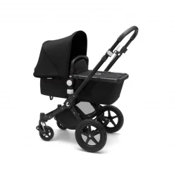 Prams & Strollers Bugaboo Cameleon3 Plus Complete