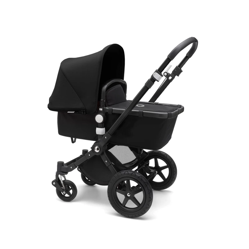 Prams & Strollers Bugaboo Cameleon3 Plus Complete 3 Prams & Strollers Bugaboo Cameleon3 Plus Complete