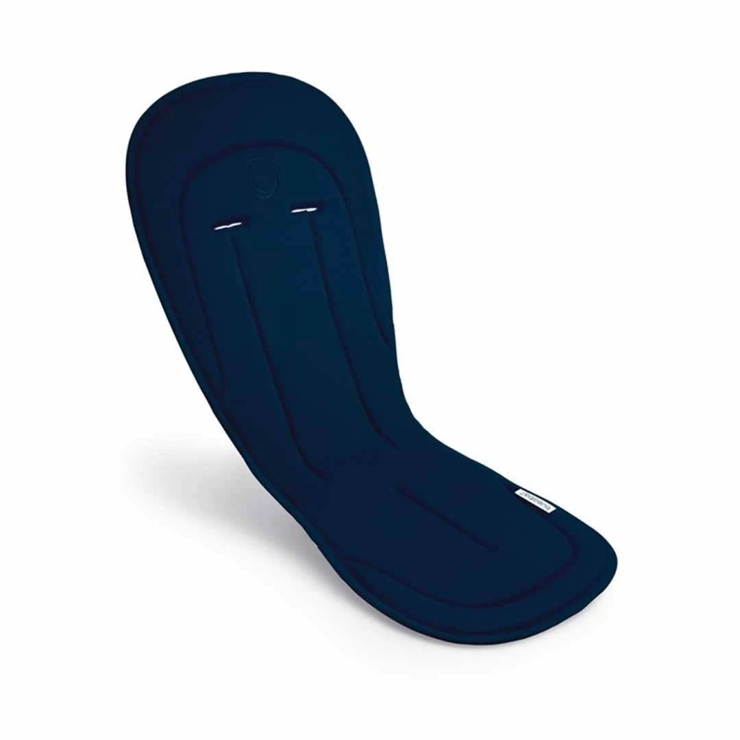 Bugaboo Seat Liner - Choose Your Colour Accessories 5 Bugaboo Seat Liner - Choose Your Colour Accessories