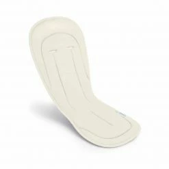 Bugaboo Seat Liner - Choose Your Colour Accessories 23 Bugaboo Seat Liner - Choose Your Colour Accessories