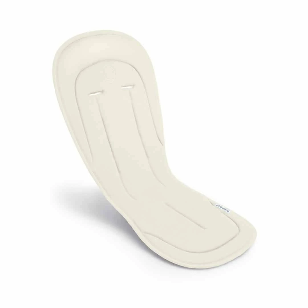 Bugaboo Seat Liner - Choose Your Colour Accessories 7 Bugaboo Seat Liner - Choose Your Colour Accessories