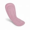 Bugaboo Seat Liner - Choose Your Colour Accessories