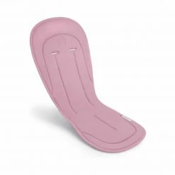 Bugaboo Seat Liner - Choose Your Colour Accessories