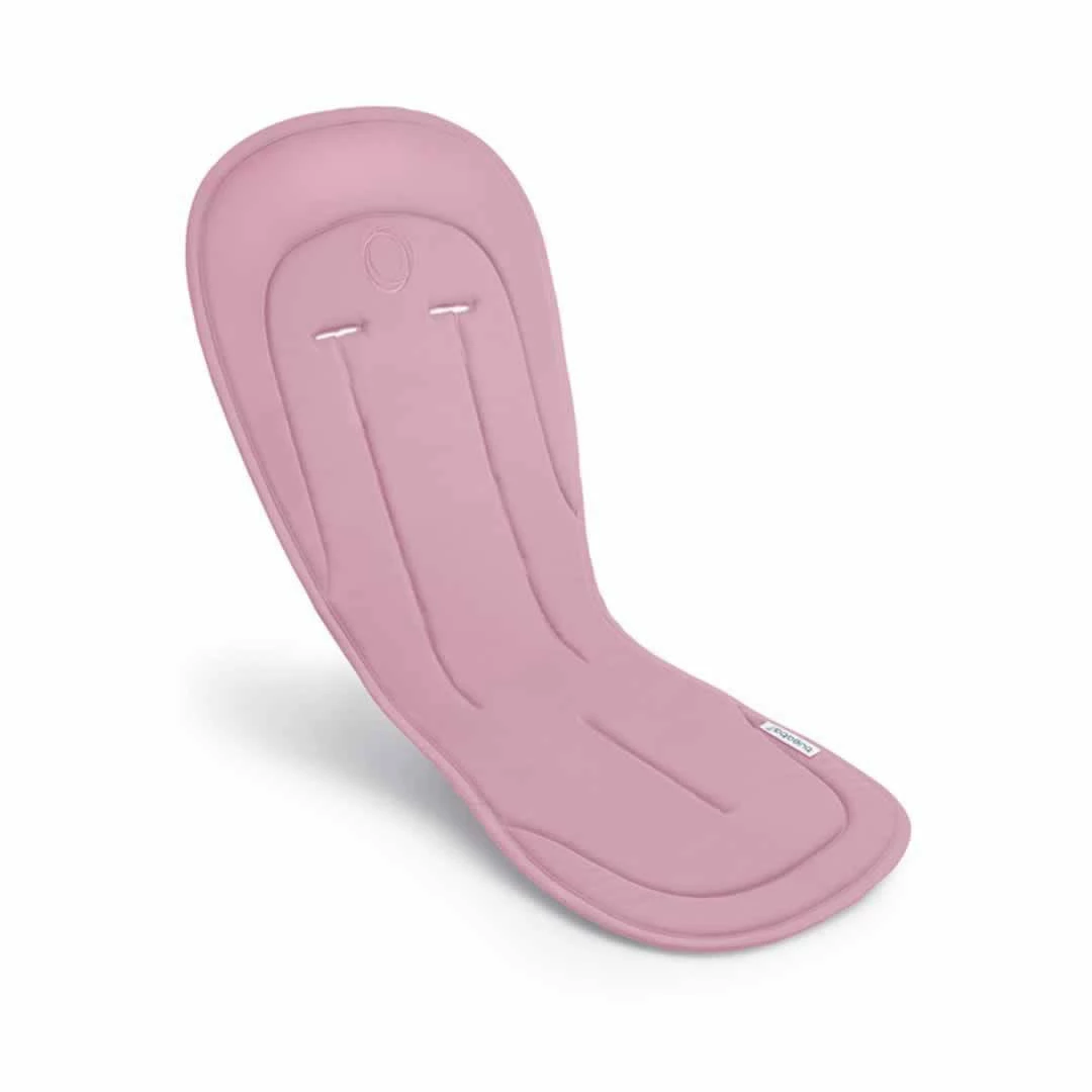 Bugaboo Seat Liner - Choose Your Colour Accessories 3 Bugaboo Seat Liner - Choose Your Colour Accessories
