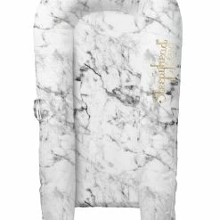 Baby Furniture Sleepyhead Grand Cover