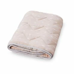 Cam Cam Baby Blanket Linen 30 Cam Cam Baby Blanket Linen