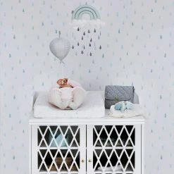 Cam Cam Mobile Rainbow 16 Cam Cam Mobile Rainbow