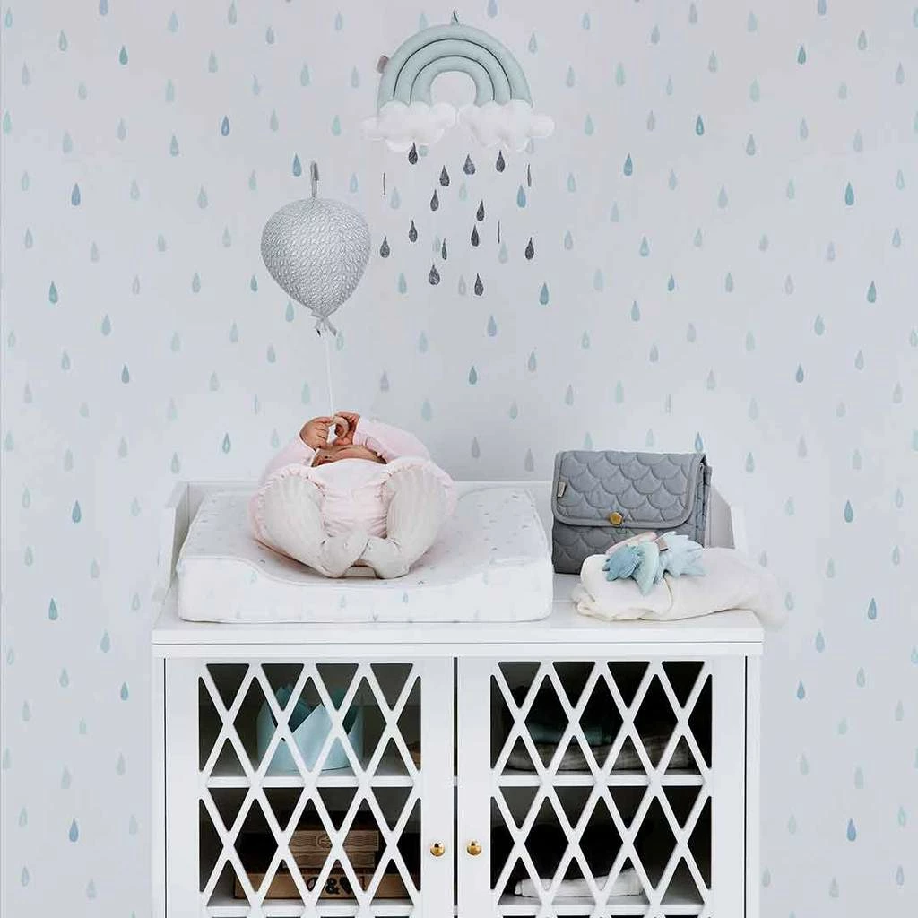 Cam Cam Mobile Rainbow 8 Cam Cam Mobile Rainbow