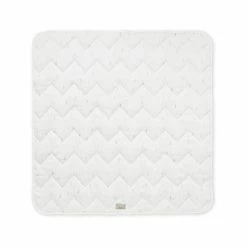 Cam Cam Baby Blanket Linen 35 Cam Cam Baby Blanket Linen