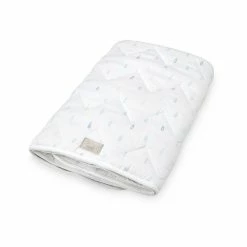 Cam Cam Baby Blanket Linen 34 Cam Cam Baby Blanket Linen