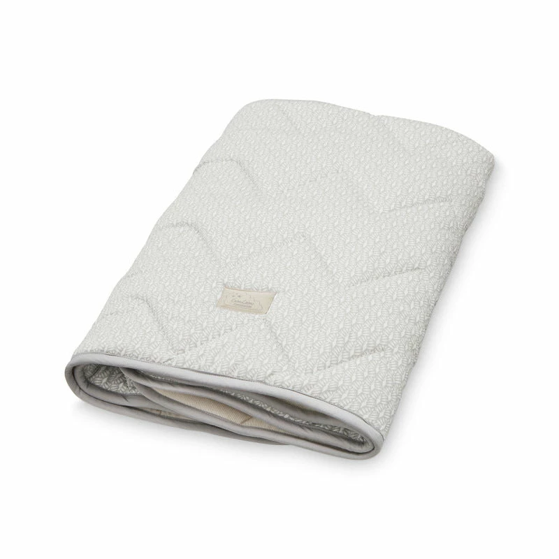 Cam Cam Baby Blanket Linen 12 Cam Cam Baby Blanket Linen