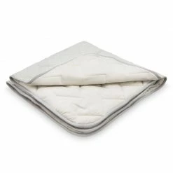 Cam Cam Baby Blanket Linen 33 Cam Cam Baby Blanket Linen