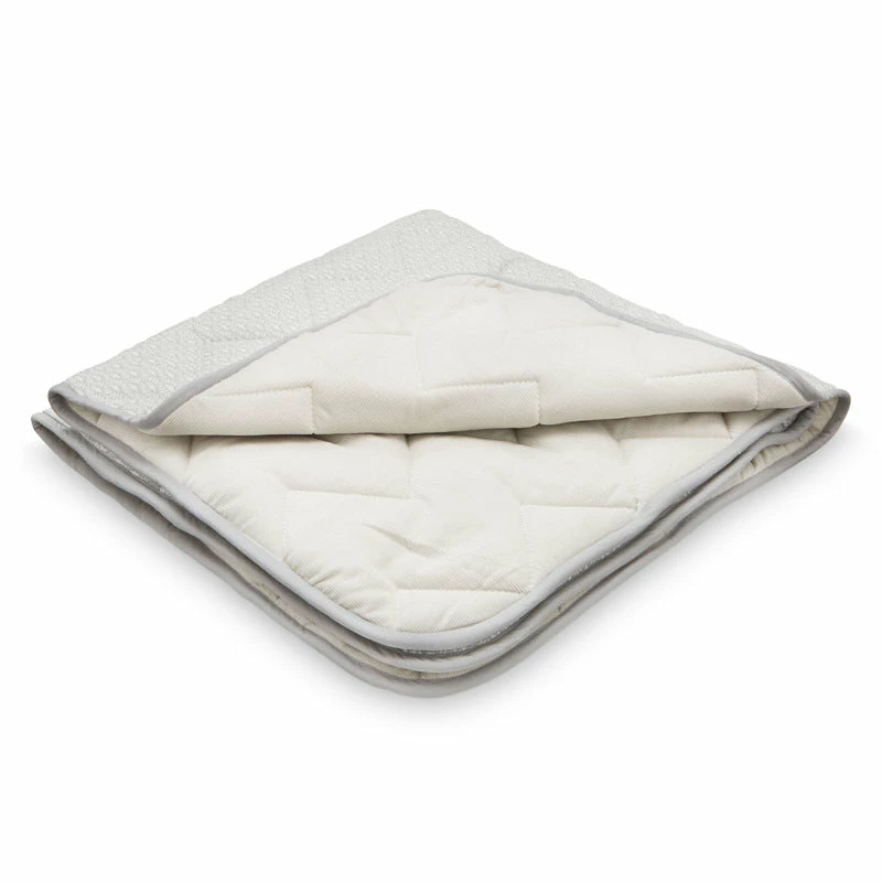 Cam Cam Baby Blanket Linen 13 Cam Cam Baby Blanket Linen