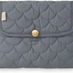 Changing Mats Cam Cam Changing Mat