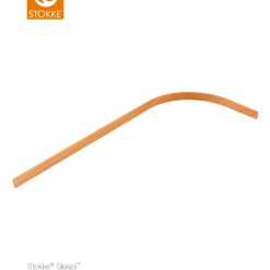Stokke Sleepi Canopy Rod