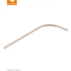 Stokke Sleepi Canopy Rod