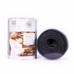 Carriers & Slings Noonoo Pie Baby Carrier