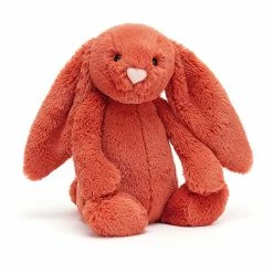 Jelly Cat Bashful Bunny Medium