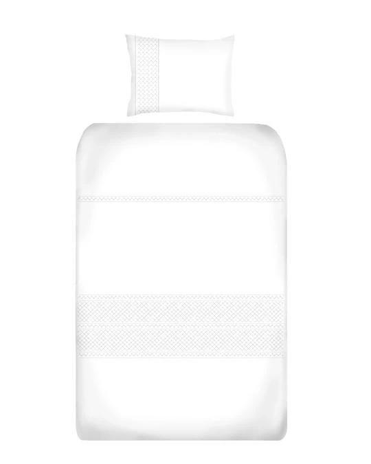 Linen Babes & Kids Duvet Cover Set 13 Linen Babes & Kids Duvet Cover Set