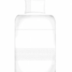 Linen Babes & Kids Duvet Cover Set 38 Linen Babes & Kids Duvet Cover Set