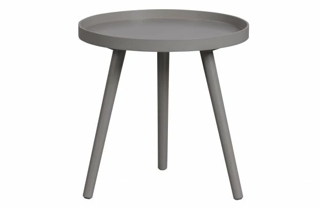 De Eekhoorn Junior Furniture Sasha Side Table 8 De Eekhoorn Junior Furniture Sasha Side Table