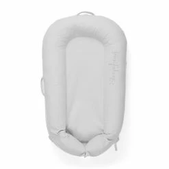 Baby Furniture Sleepyhead Deluxe+ Pod