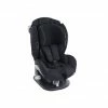 Besafe Izi Comfort X3 Car Seats 2 Besafe Izi Comfort X3 Car Seats